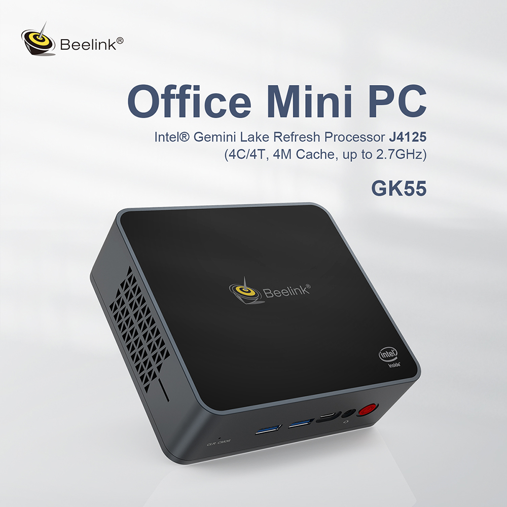 Beelink-GK55-Intelreg-Gemini-Lake-R-J4125-Quad-Core-DDR-8GB-RAM-SSD-256GB-ROM-58G-Wifi-bluetooth-40--1739027